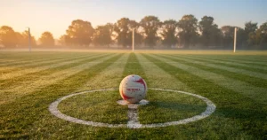 Netball betting odds in Great Britain — what to weigh before placing a bet