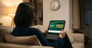 New betting account offers in Great Britain for 2026