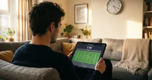 Best new customer free bets in Great Britain for 2026