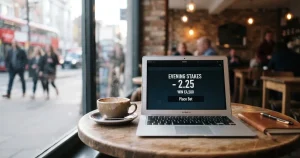 Newest Betting Sites UK: Complete Guide to Fresh UKGC-Licensed Bookmakers 2026