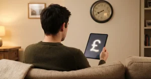 No Deposit Bonus Betting Sites in Great Britain for 2026