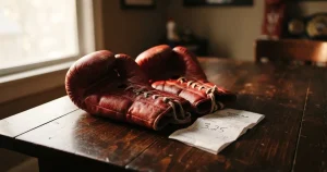 Boxing betting online UK — licensed bookmakers compared for 2026