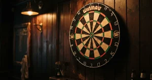 Online darts betting in Great Britain for 2026 — markets, prices and what to watch