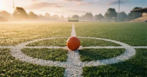 Online field hockey betting in Great Britain — a practical guide for 2026