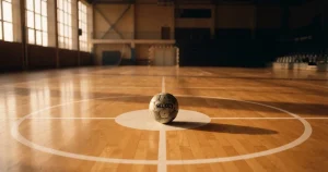 Online futsal betting 2026 — odds, markets & licensed UK sites
