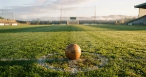 Gaelic football betting online in Great Britain — bookmakers, markets and odds
