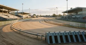 Online Greyhound Racing Betting Sites in Great Britain — 2026