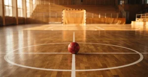 Online handball betting in 2026 — top UK bookmakers and markets