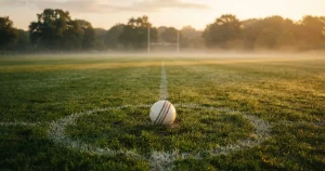 Online hurling betting 2026 — UK bookmakers, markets and odds