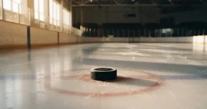 Online ice hockey betting 2026 — bookmakers, markets and how odds work