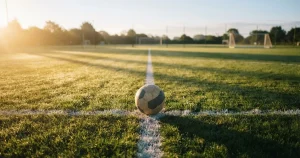 Online kabaddi betting in Great Britain for 2026 — markets, apps and the value behind the price