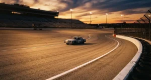Online NASCAR Betting 2026 — UK Bookmakers, Markets and Odds