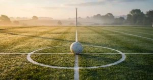 Online netball betting 2026: UK bookmakers, odds and offers