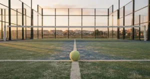 Online Padel Betting 2026 — Top Bookmakers, Markets and Odds Explained