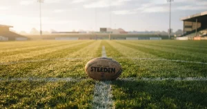 Online rugby league betting 2026 — UK bookmakers, odds and rules