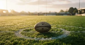 Online Rugby Union Betting 2026: UK Licensed Bookmakers, Odds & Markets