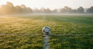 Online soccer betting in the UK 2026: how to choose, where to bet
