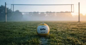 Online Volleyball Betting in Great Britain — Sites, Markets and Costs in 2026