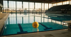Online Water Polo Betting Sites UK 2026 – Top 10 Compared