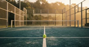 Padel betting odds 2026 — what shapes the prices licensed UK bookmakers offer