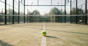Padel Betting Tips for 2026 — How to Build Predictions That Actually Work