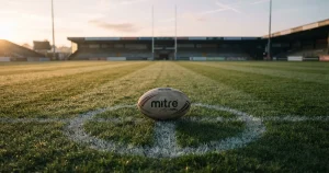 Rugby league betting odds 2026 — markets, bookmakers and how prices work