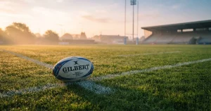 Rugby union betting odds 2026 — the UK bookmaker shortlist