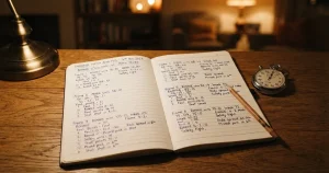 Snooker Betting Tips 2026: A Punter’s Guide to Value and Markets