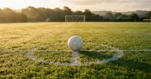 Soccer betting odds 2026: how margins and markets shape every price