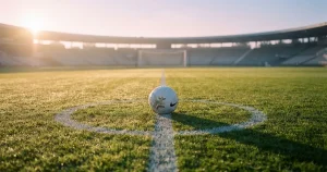 Sports betting websites in Great Britain for 2026: the licensed market explained