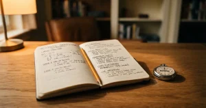 Tennis Betting Tips 2026 UK Strategy Tennis Predictions