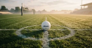 Volleyball Betting Odds 2026 — Markets, Margin and Where the Price Sits
