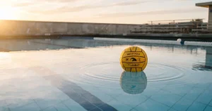 Water polo betting odds sites UK for 2026: licences, markets and margin