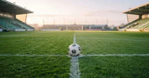 Water polo betting tips 2026 — guide, odds & bookmakers