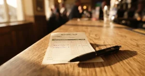 What is a Heinz bet in 2026 and which UK bookmakers offer it